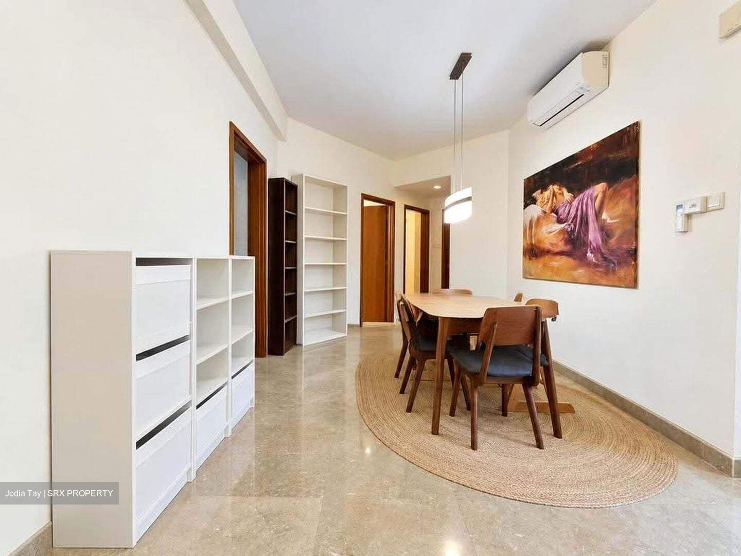 Adam Park Condominium (D11), Condominium #619951151